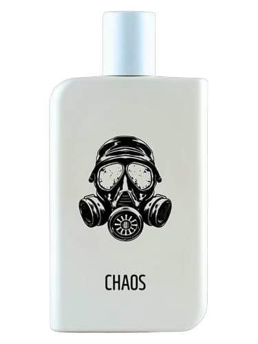 dark-375x500.100172 عطر صمام کیاس – ادکلن Samam Chaos