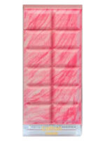 عطر آرماف دلیکسی کاتن کندی – ادکلن Armaf Delicacy Cotton Candy