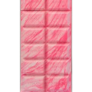 عطر آرماف دلیکسی کاتن کندی – ادکلن Armaf Delicacy Cotton Candy