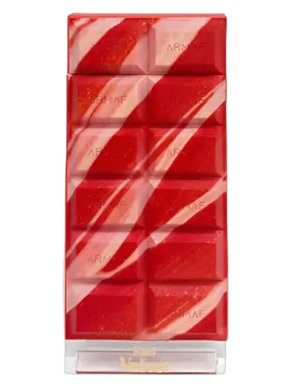عطر آرماف رد ولوت – ادکلن Armaf Red Velvet - Image 1