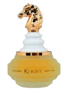 عطر آرماف وایت نایت – ادکلن Armaf White Knight