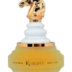 عطر آرماف وایت نایت – ادکلن Armaf White Knight