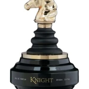 عطر آرماف بلک نایت – ادکلن Armaf Black Knight
