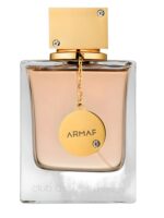عطر آرماف کلاب د نویت زنانه – ادکلن Armaf Club de Nuit Woman
