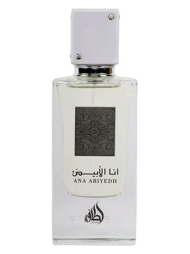 dark-375x500.59149 عطر لطافه انا الابیض – ادکلن Lattafa Ana Abiyedh