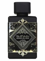 عطر لطافه بدیع العود عود فور گلوری – ادکلن Lattafa Bade'e Al Oud Oud for Glory