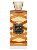 عطر لطافه عود مود الکسیر – ادکلن Lattafa Oud Mood Elixir
