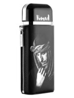عطر آرماف نومد پور هوم – ادکلن Armaf Nomad Pour Homme