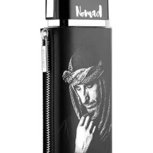 عطر آرماف نومد پور هوم – ادکلن Armaf Nomad Pour Homme