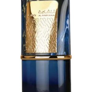 عطر لطافه النشامه کاپریس – ادکلن Lattafa Al Nashama Caprice
