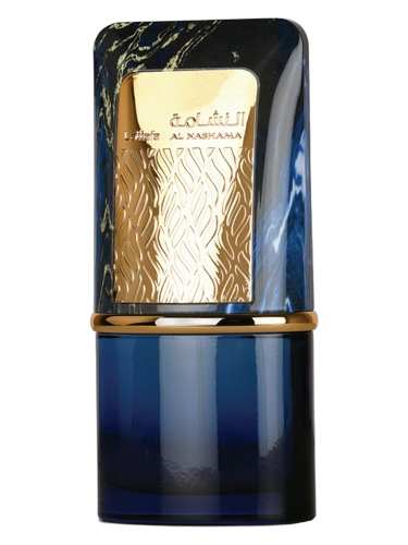 dark-375x500.89764 عطر لطافه النشامه کاپریس – ادکلن Lattafa Al Nashama Caprice