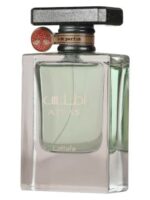 عطر لطافه اطلس – ادکلن Lattafa Atlas