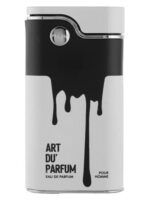 عطر آرماف آرت دو پرفیوم – ادکلن Armaf Art Du Parfum