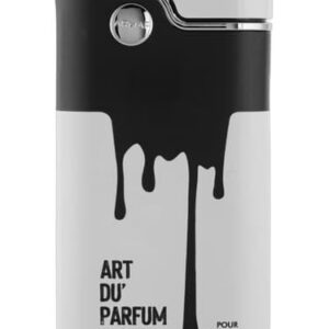 عطر آرماف آرت دو پرفیوم – ادکلن Armaf Art Du Parfum