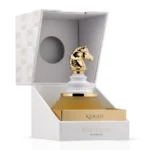عطر آرماف وایت نایت – ادکلن Armaf White Knight