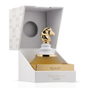 عطر آرماف وایت نایت – ادکلن Armaf White Knight