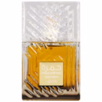 عطر لطافه خمره قهوه – ادکلن Lattafa Khamrah Qahwa
