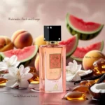 عطر لطافه انا الابیض کورال – ادکلن Lattafa Ana Abiyedh Coral