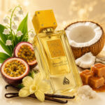 عطر لطافه انا الابیض پشن – ادکلن Lattafa Ana Abiyedh Passion