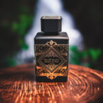عطر لطافه بدیع العود عود فور گلوری – ادکلن Lattafa Bade'e Al Oud Oud for Glory