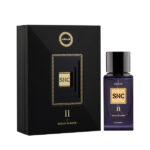 عطر آرماف اس اچ کی ۲ – ادکلن Armaf SHK II