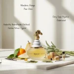 عطر آرماف وایت نایت – ادکلن Armaf White Knight