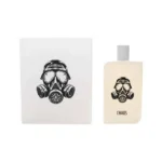 عطر صمام کیاس – ادکلن Samam Chaos