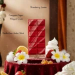 عطر آرماف رد ولوت – ادکلن Armaf Red Velvet - Image 5
