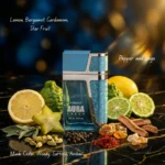 آئورا فرش - Aura Fresh - Image 3