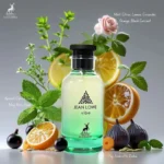 جین لو فانتاسم - Jean Lowe Fantasme - Image 4