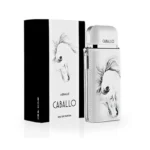 کابالو پور هوم - Caballo Pour Homme - Image 2