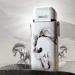 کابالو پور هوم - Caballo Pour Homme - Image 3