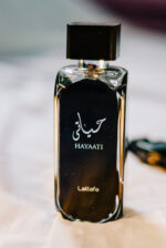 حیاتی - Hayaati - Image 3