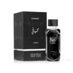 حیاتی - Hayaati - Image 2