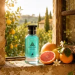جین لو فانتاسم - Jean Lowe Fantasme - Image 3