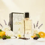 لئونی - Léonie - Image 4