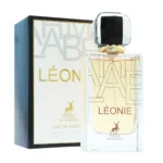 لئونی - Léonie - Image 2