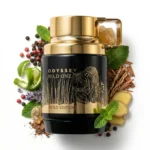 اودیسی وایلد وان گلد ادیشن - Odyssey Wild One Gold Edition - Image 4