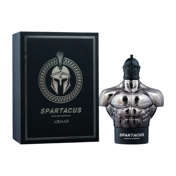 اسپارتاکوس - Spartacus - Image 2