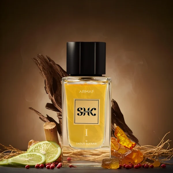 اس اچ کی یک - SHK I - Image 3