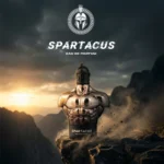 اسپارتاکوس - Spartacus - Image 4