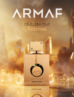 کلاب د نویت میلستون - Club de Nuit Milestone - Image 5