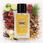 اس اچ کی یک - SHK I - Image 5