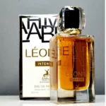 لئونی اینتنس - Léonie Intense - Image 5