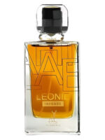 عطر میسون الحمبرا لئونی اینتنس – ادکلن Maison Alhambra Léonie Intense