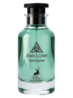 عطر میسون الحمبرا جین لو فانتاسم – ادکلن Maison Alhambra Jean Lowe Fantasme