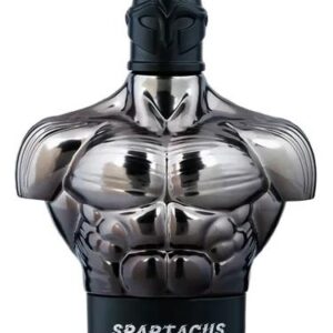 عطر آرماف اسپارتاکوس – ادکلن Armaf Spartacus