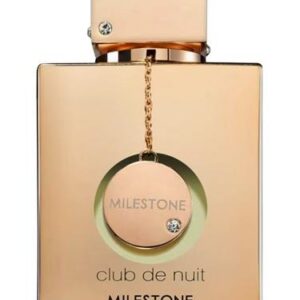 عطر آرماف کلاب د نویت میلستون – ادکلن Armaf Club de Nuit Milestone