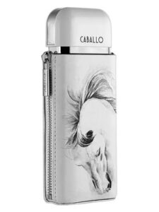 عطر آرماف کابالو پور هوم – ادکلن Armaf Caballo Pour Homme