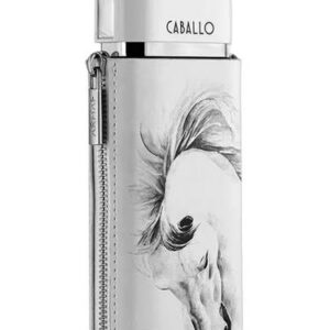 عطر آرماف کابالو پور هوم – ادکلن Armaf Caballo Pour Homme